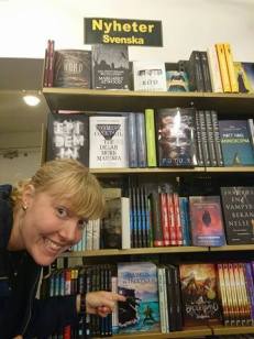 14695359_1117698948317204_6981463052034752405_n