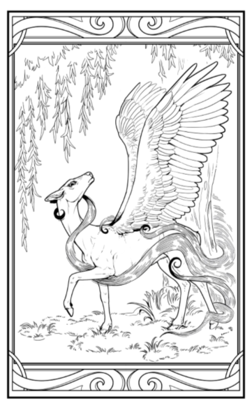 Gryningtillwordpress4